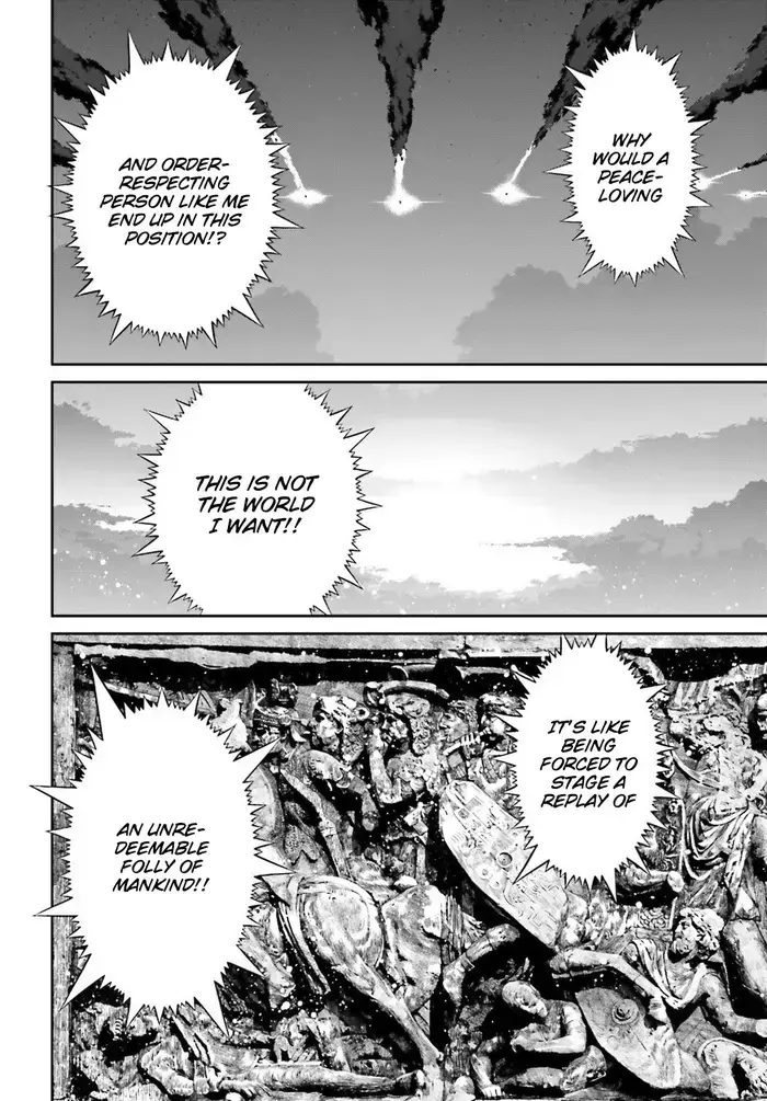Youjo Senki Chapter 45 image 34_optimized_optimized_optimized